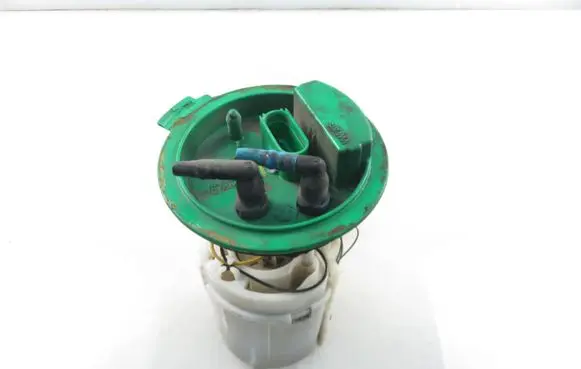 Volkswagen Golf V In-tank fuel pump A2C53041384 1K0919051N