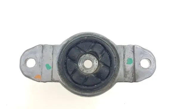 Ford C-MAX II Front shock absorber mounting bracket AV6118A116 151700034 AV6118A116A