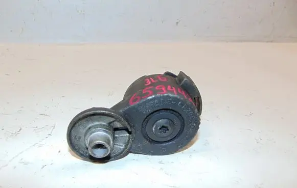 Ford Windstar Timing belt tensioner F6DE6B209AE