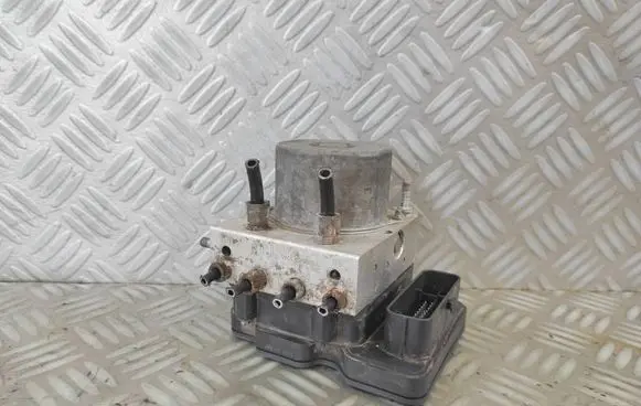 Nissan Qashqai ABS Pump 476604EA1C 0265261040 0265956531