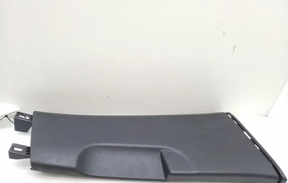 Volkswagen Golf VII Other interior part 5G4867292D