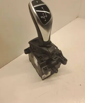BMW 4 F36 Gran coupe Gear shifter/selector 9296899 1009995200 90358160673284