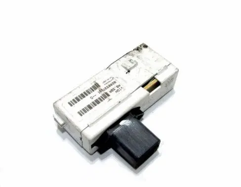 Sensor