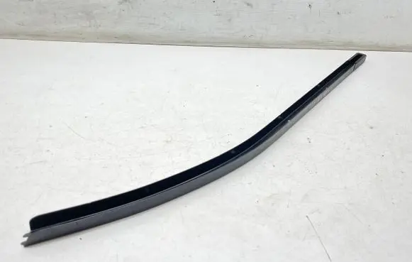 Volkswagen Transporter - Caravelle T5 Sliding door upper top rail 7E0843860A
