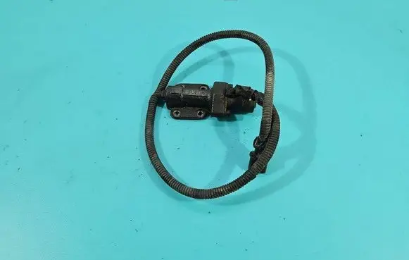 SsangYong Rexton I Steering angle sensor IMPRK1482722