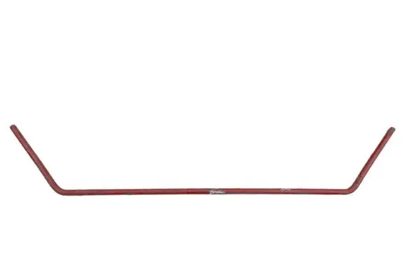 Iveco Daily 3rd gen Front anti-roll bar/sway bar 93805225