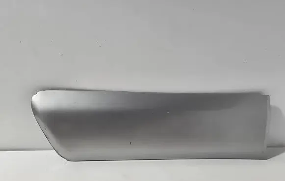 Opel Frontera B Rear fender molding trim 97131A1096