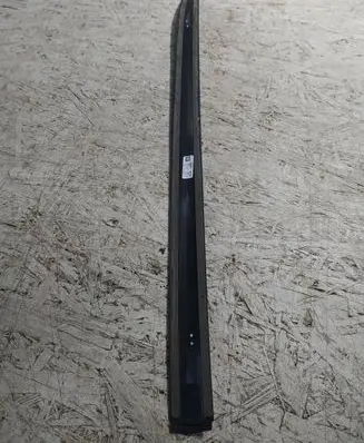 BMW 4 F32 F33 Trim molding 7963905 9361X10