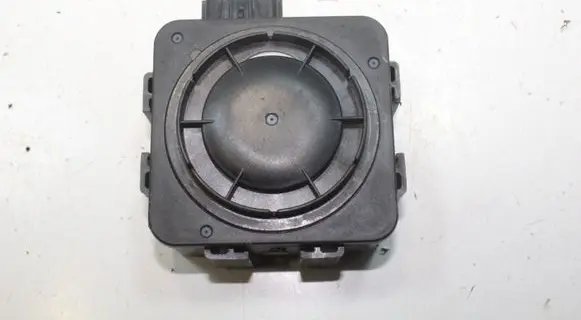 KIA EV6 Alarm system siren 95870CV000