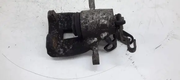 Skoda Octavia Mk1 (1U) Rear brake caliper