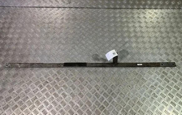 BMW 2 F22 F23 Rear suspension control arm 7323343
