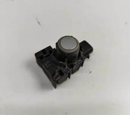 Mazda 6 Parking PDC sensor KD4767UC1