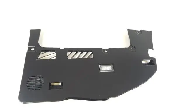 Tesla Model 3 Dashboard lower bottom trim panel 1130978-00-C