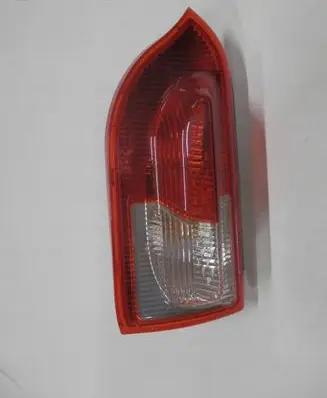 Opel Insignia A Rear/tail lights 13226854