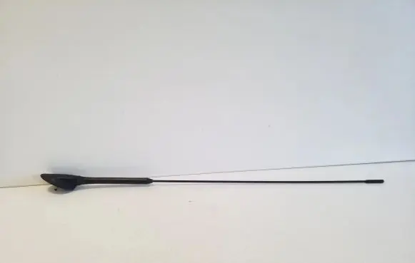 Ford Ecosport Radio antenna AV1T8828AA