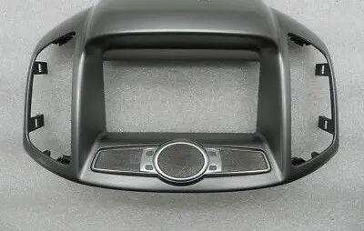 Chevrolet Captiva Panel trim 42441936