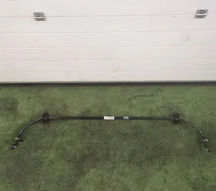 Mini One - Cooper F56 F55 Rear anti-roll bar/sway bar 6859891