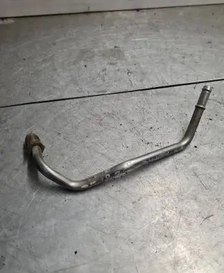 Coolant pipe/hose