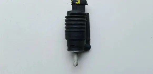 Renault Clio II Windscreen/windshield washer pump 7700802336 90068