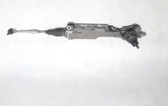 Audi RS Q8 Steering rack 13022026