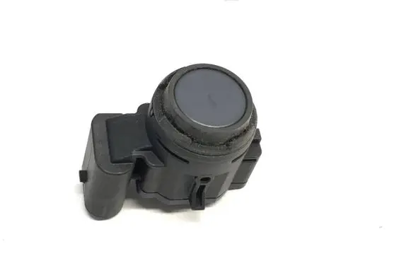 Mercedes-Benz S W223 Parking PDC sensor A2239050005 0845702 0263083183