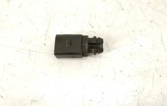 Audi A8 S8 D3 4E Outside/exterior temperature sensor 8Z0820535