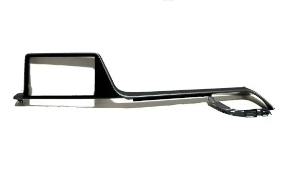 Toyota C-HR I Other dashboard part 55411F4030 17446