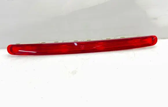 Mercedes-Benz R W251 Third/center stoplight A2518200156