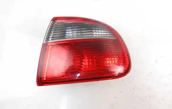 Seat Toledo II (1M) Rear/tail lights 1M5945257 1M5945096B