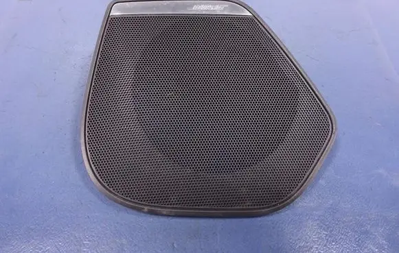 Audi A7 S7 4G Other sill/pillar trim element 4G8035436A