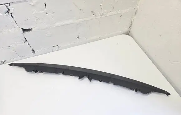 BMW 5 G60 G61 Other body part 5A0A8C3
