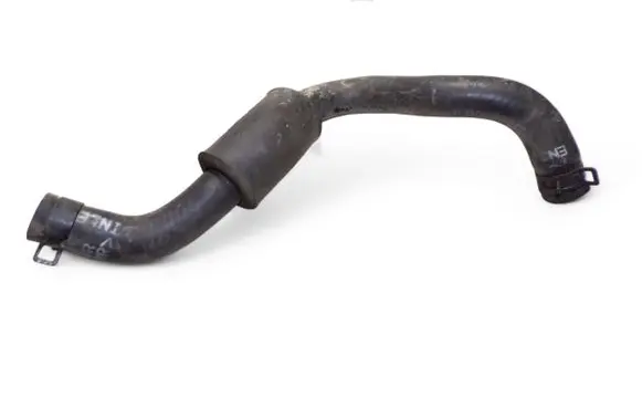 KIA Sorento Engine coolant pipe/hose