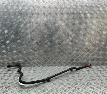 KIA Niro Engine coolant pipe/hose 25414AO100