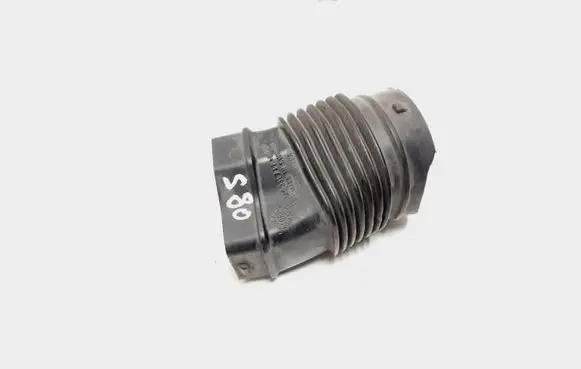 Volvo S80 Air intake duct part 30748217