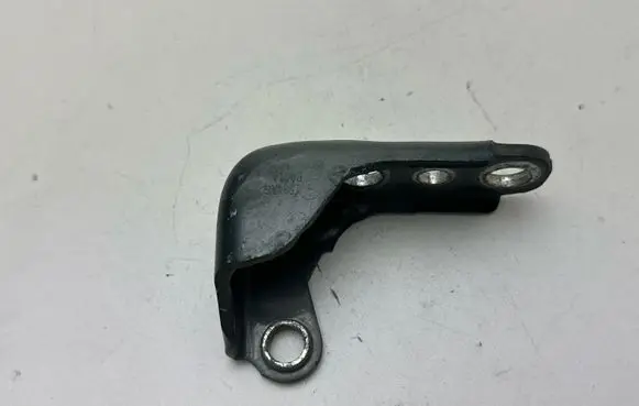 Ford Mustang VI Front door upper hinge 22801110