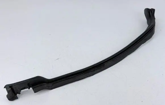 BMW 1 F20 F21 Fender foam support/seal 7300694