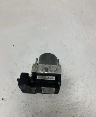 Peugeot 308 ABS Pump 9665734680 87AFD81400821