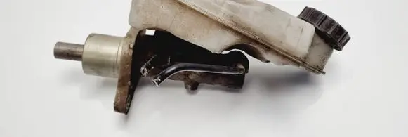 Ford Focus Master brake cylinder 03350891031
