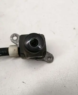Dodge Durango III Reversing camera 68274730AC
