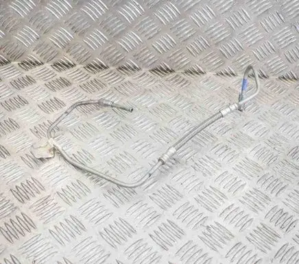 Tesla Model 3 Brake vacuum hose/pipe 