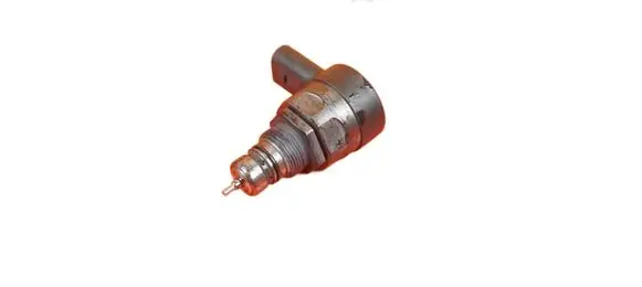 BMW 2 F45 Fuel pressure sensor 0281006394 B47D20B