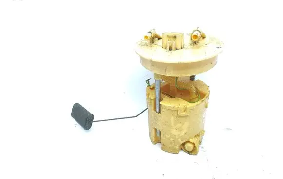 Ford Fiesta Fuel level sensor 8V519275 TS0042343BA