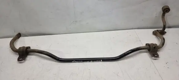 Renault Koleos II Rear anti-roll bar/sway bar 562307100R