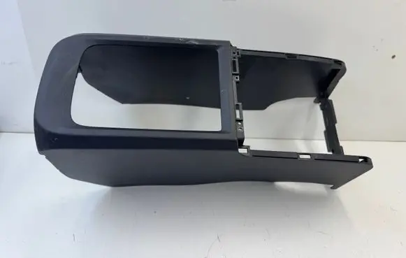 Honda CR-V Other center console (tunnel) element 83401SWAJ010M1