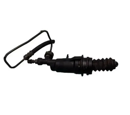Citroen C5 Clutch slave cylinder 