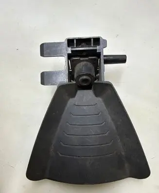 BMW 3 F30 F35 F31 Windshield/windscreen camera 6269857 9269857