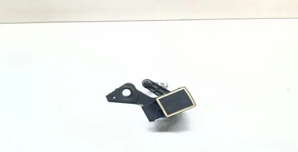 Headlight/headlamp level sensor