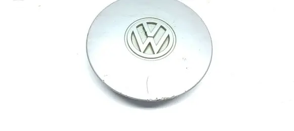 Volkswagen PASSAT B4 Original wheel cap 6N0601149A