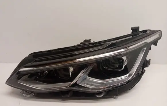 Volkswagen Golf VIII Headlight/headlamp 5H1941059 90181014 1701VF204340