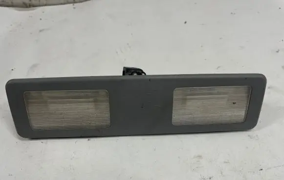 BMW 5 E34 Other interior light 134542